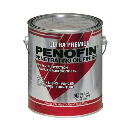 PERFORMANCE COATINGS STAIN RED 100 SABLE GL F1MSAGA